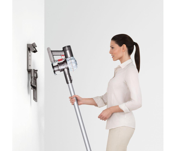 Dyson V6 Digital Slim - 1449349 - zdjęcie 6